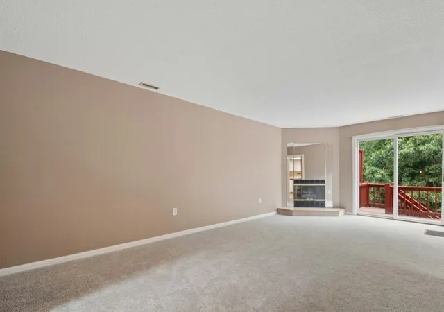 Homes for sale in Sutton, MA | 4 Herbert Dr #B, Sutton, MA 01590 | MLS# 73545661