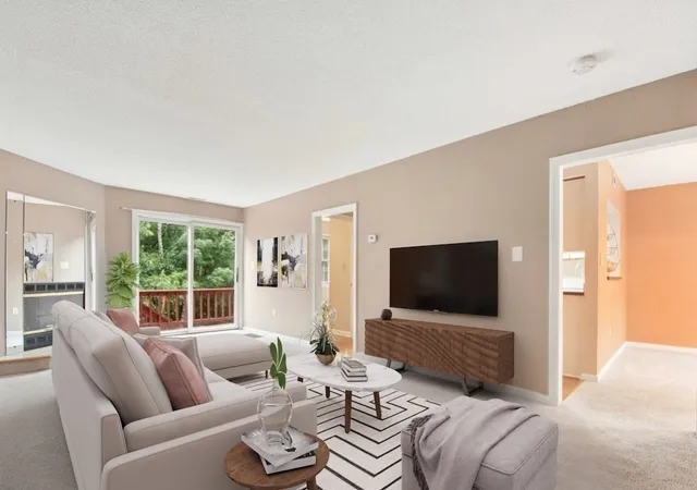 Homes for sale in Sutton, MA | 4 Herbert Dr #B, Sutton, MA 01590 | MLS# 73545661