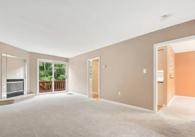 Homes for sale in Sutton, MA | 4 Herbert Dr #B, Sutton, MA 01590 | MLS# 73545661