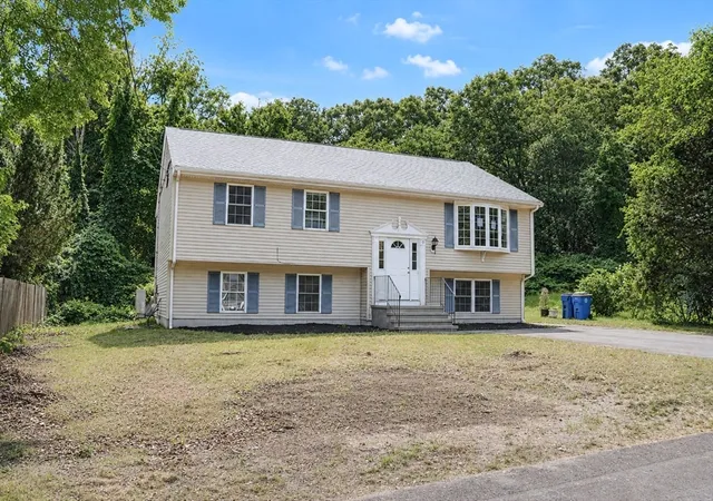 Photo 1 of Sale Pending at 9 Alden Ave E, Randolph, MA 02368 | MLS# 73562244 | Listing updated on 2026-09-01