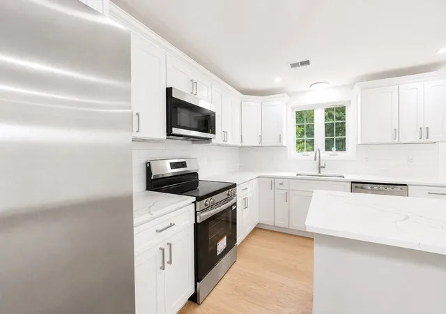 Photo 3 of Sale Pending at 9 Alden Ave E, Randolph, MA 02368 | MLS# 73562244 | Listing updated on 2026-09-01