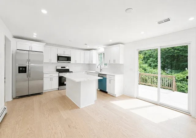 Photo 4 of Sale Pending at 9 Alden Ave E, Randolph, MA 02368 | MLS# 73562244 | Listing updated on 2026-09-01