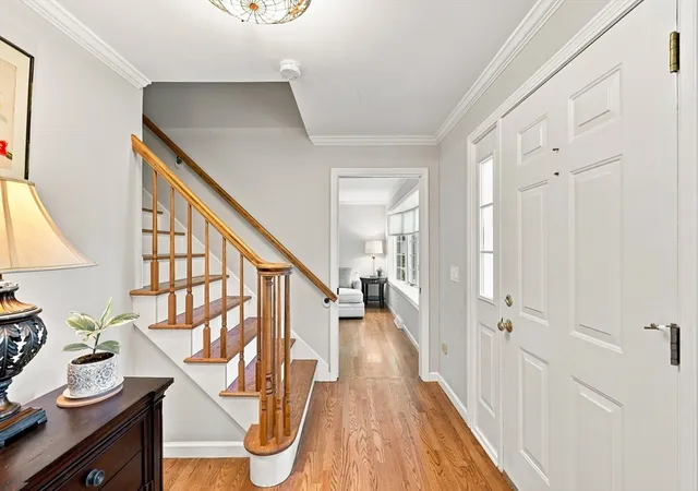 4th image of 7 Deer Run Dr, Wilbraham, MA 01095 | MLS# 73564893