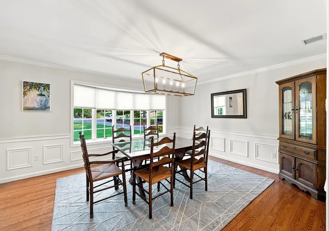 5th image of 7 Deer Run Dr, Wilbraham, MA 01095 | MLS# 73564893