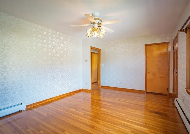 Photo 4 of Single family home for sale at 7 Cedarcrest Rd, Salem, MA 01970 | MLS# 73569530 | Listing updated on 2026-09-09