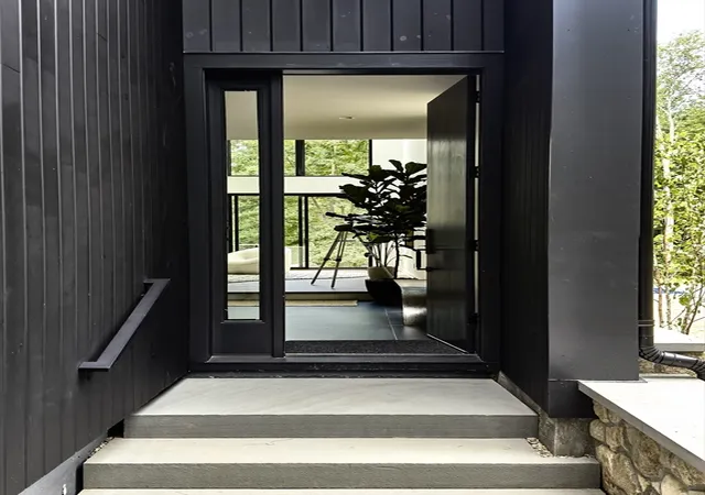 Photo 2 of Single family home for sale at 114 Christian Hill Rd, Great Barrington, MA 01230 | MLS# 73568631 | Listing updated on 2026-08-30