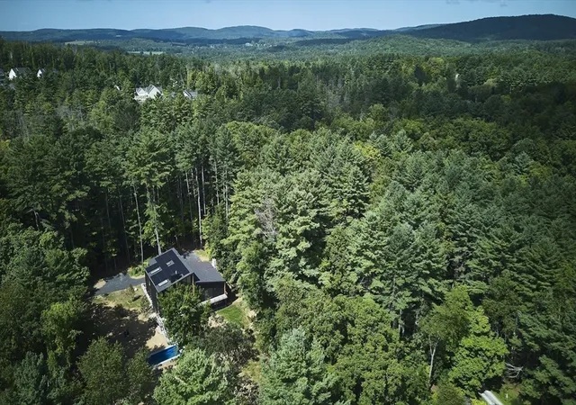 Photo 41 of Single family home for sale at 114 Christian Hill Rd, Great Barrington, MA 01230 | MLS# 73568631 | Listing updated on 2026-08-30