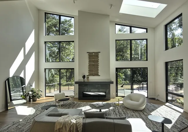 Photo 4 of Single family home for sale at 114 Christian Hill Rd, Great Barrington, MA 01230 | MLS# 73568631 | Listing updated on 2026-08-30