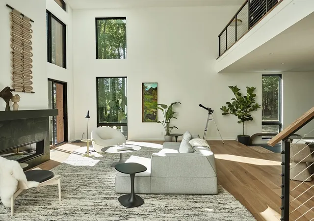 Photo 5 of Single family home for sale at 114 Christian Hill Rd, Great Barrington, MA 01230 | MLS# 73568631 | Listing updated on 2026-08-30
