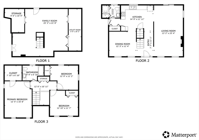 31st image of 51 Shannon Way, North Attleboro, MA 02760 | MLS# 73566064