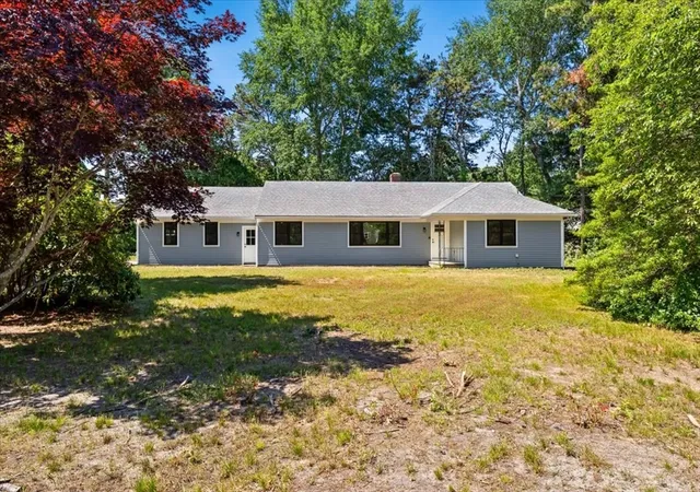 Photo 1 of Single family home for sale at 33 Runestone Rd, South Yarmouth, MA 02664 | MLS# 73544435 | Listing updated on 2026-09-13
