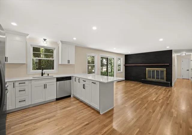 Photo 2 of Single family home for sale at 33 Runestone Rd, South Yarmouth, MA 02664 | MLS# 73544435 | Listing updated on 2026-09-13