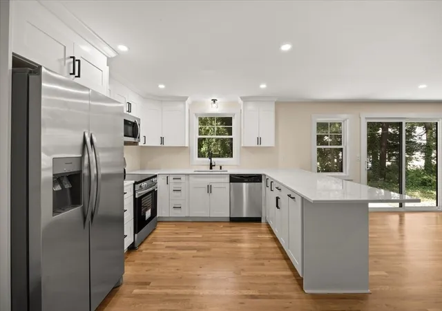 Photo 3 of Single family home for sale at 33 Runestone Rd, South Yarmouth, MA 02664 | MLS# 73544435 | Listing updated on 2026-09-13