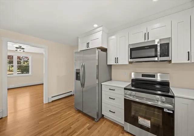 Photo 3 of Single family home for sale at 33 Runestone Rd, South Yarmouth, MA 02664 | MLS# 73544435 | Listing updated on 2026-10-08