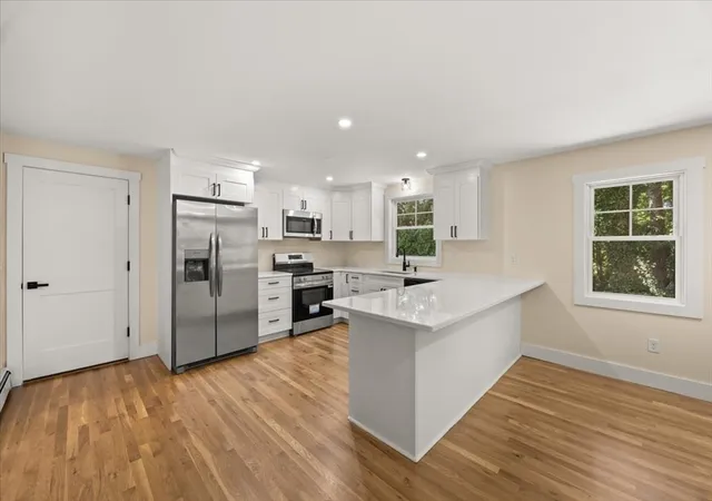 Photo 4 of Single family home for sale at 33 Runestone Rd, South Yarmouth, MA 02664 | MLS# 73544435 | Listing updated on 2026-10-08