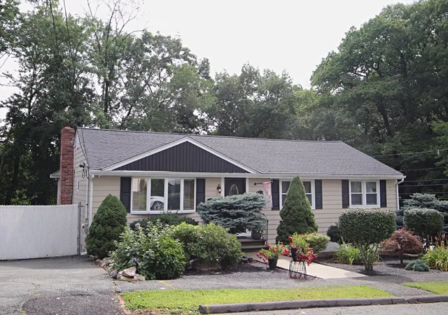 Photo 2 of Single family home for sale at 1 Biscayne Ave, Saugus, MA 01906 | MLS# 73568055 | Listing updated on 2026-08-29