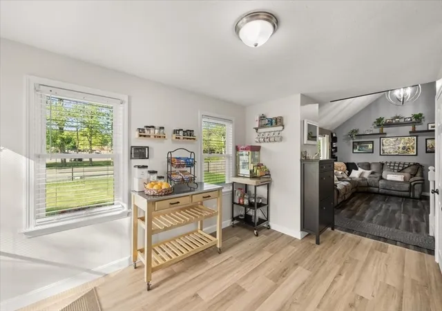 4th image of 359 Plain St, Brockton, MA 02302 | MLS# 73525547