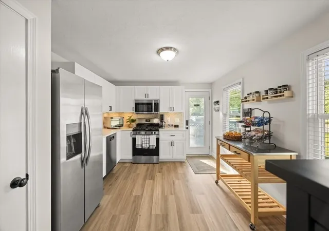 5th image of 359 Plain St, Brockton, MA 02302 | MLS# 73525547
