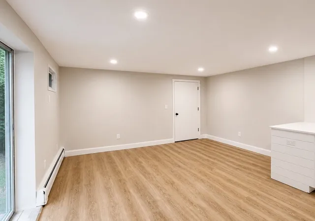 3rd image of 599 Old West Central Street #C4, Franklin, MA 02038 | MLS# 73556756