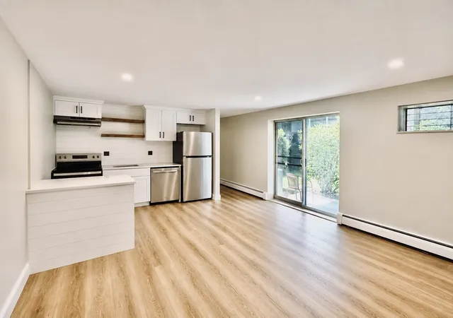 4th image of 599 Old West Central Street #C4, Franklin, MA 02038 | MLS# 73556756