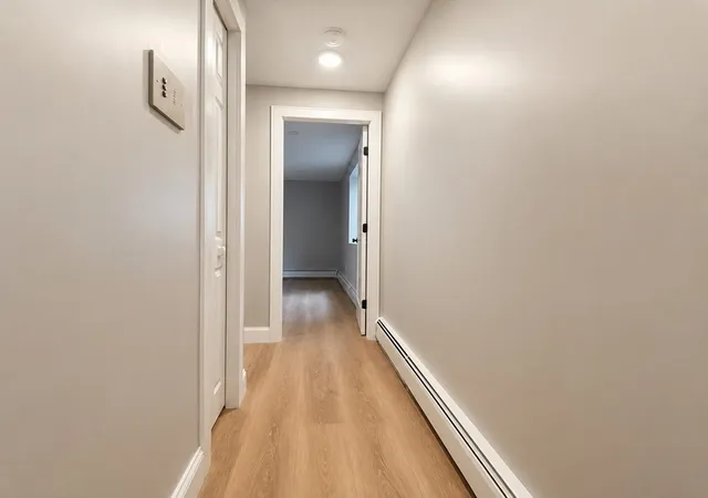 5th image of 599 Old West Central Street #C4, Franklin, MA 02038 | MLS# 73556756