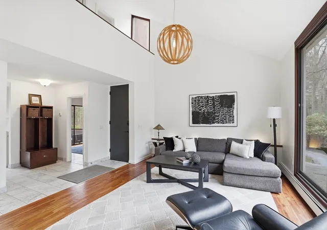 5th image of 400 Rutland Street, Carlisle, MA 01741 | MLS# 73505332