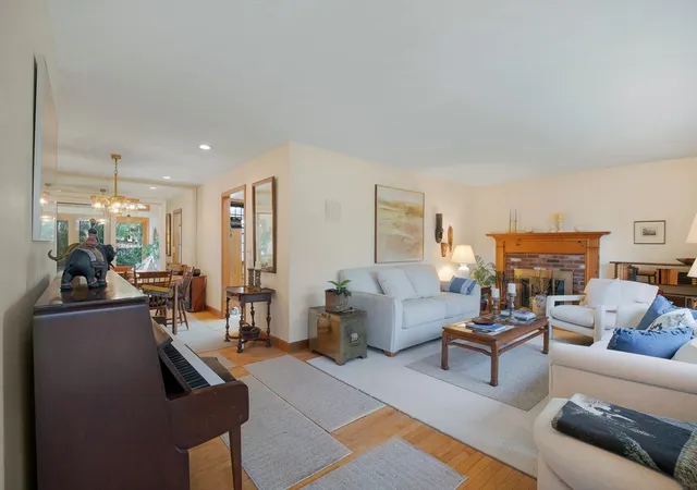 Homes for sale in East Falmouth, MA | 23 Penny Royal Ln, East Falmouth, MA 02536 | MLS# 73503989