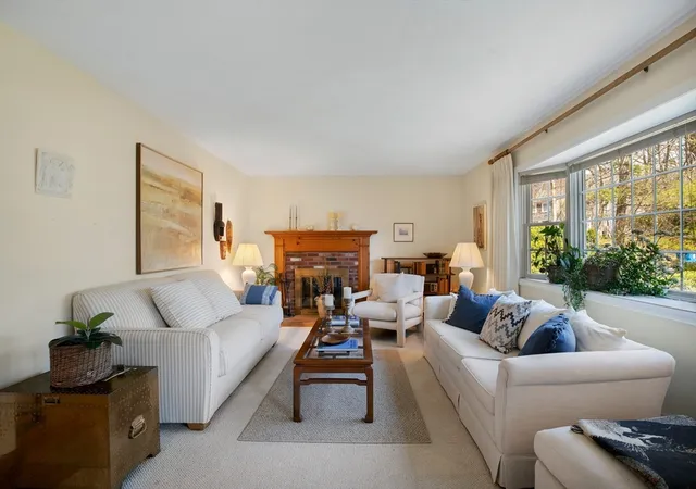 Homes for sale in East Falmouth, MA | 23 Penny Royal Ln, East Falmouth, MA 02536 | MLS# 73503989