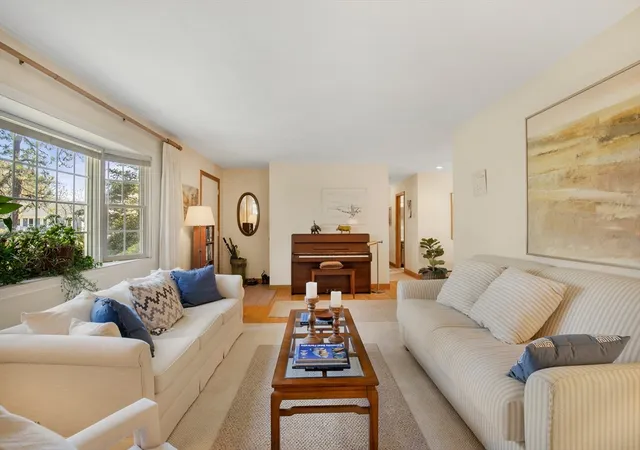 Homes for sale in East Falmouth, MA | 23 Penny Royal Ln, East Falmouth, MA 02536 | MLS# 73503989