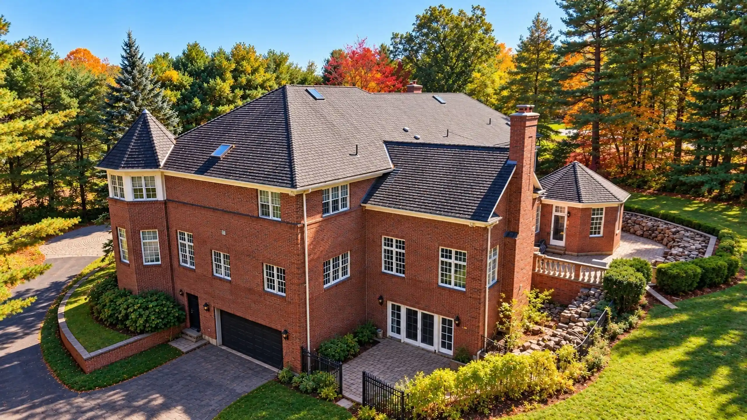 Photo 1 of Mansion for sale at 451 Wellesley St, Weston, MA 02493 | MLS# 73593840 | Listing updated on 2026-10-22