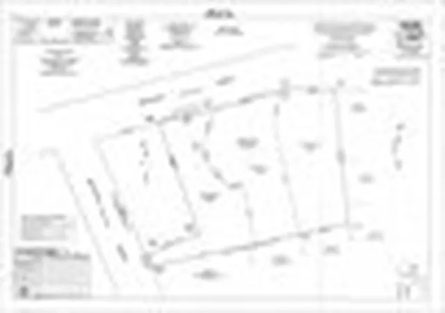 1st image of 20 22 Highgate St, Lawrence, MA 01841 | MLS# 73559189