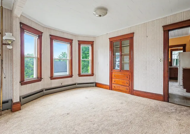 Photo 4 of Sale Pending at 226 Rosemont, Haverhill, MA 01832 | MLS# 73565021 | Listing updated on 2026-09-17