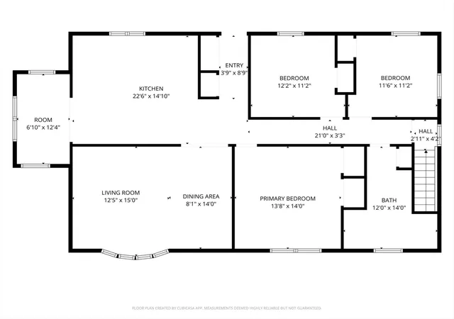 23rd image of 4 6 Jensen #6, Watertown, MA 02472 | MLS# 73503182