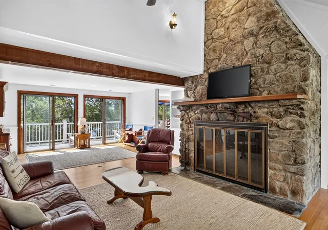 Photo 3 of Single family home for sale at 3 Hinckley Rd, Harwich, MA 02645 | MLS# 73569931 | Listing updated on 2026-10-04