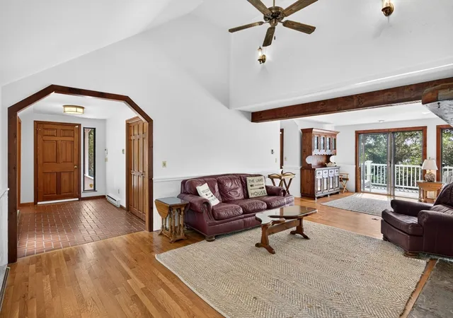 Photo 4 of Single family home for sale at 3 Hinckley Rd, Harwich, MA 02645 | MLS# 73569931 | Listing updated on 2026-10-04