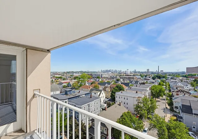 Homes for sale in Everett, MA | 30 Chelsea St #814, Everett, MA 02149 | MLS# 73533846