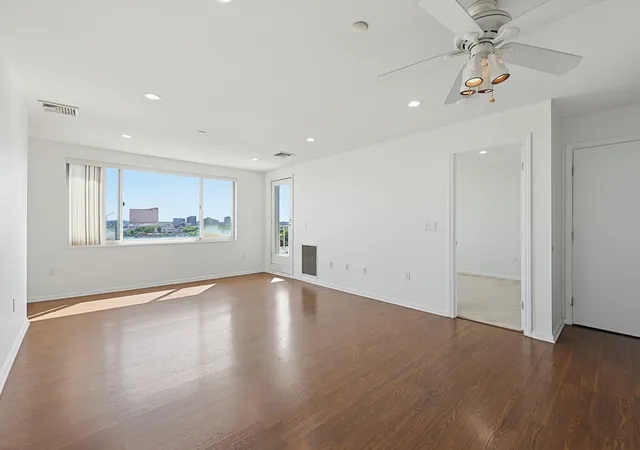Homes for sale in Everett, MA | 30 Chelsea St #814, Everett, MA 02149 | MLS# 73533846