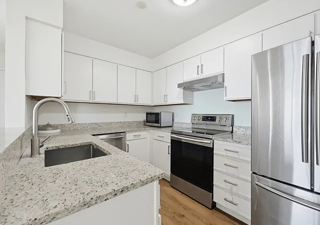 Homes for sale in Everett, MA | 30 Chelsea St #814, Everett, MA 02149 | MLS# 73533846