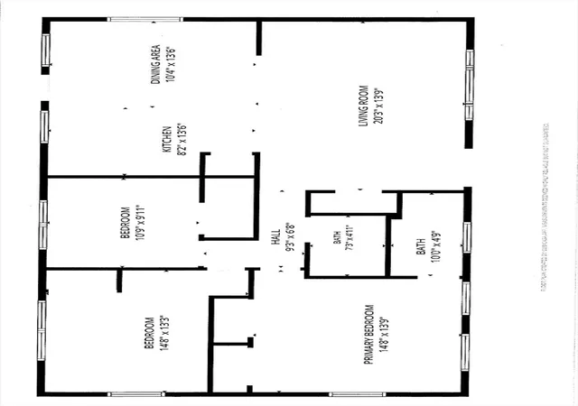 31st image of 21 Goss Hill Rd, Huntington, MA 01050 | MLS# 73567758