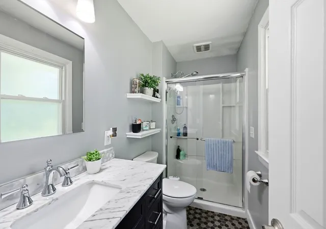 Photo 3 of Sale Pending at 21 Goss Hill Rd, Huntington, MA 01050 | MLS# 73567758 | Listing updated on 2026-10-29