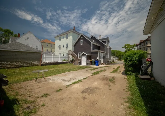 5th image of 45 Lafayette St, Fall River, MA 02723 | MLS# 73536274