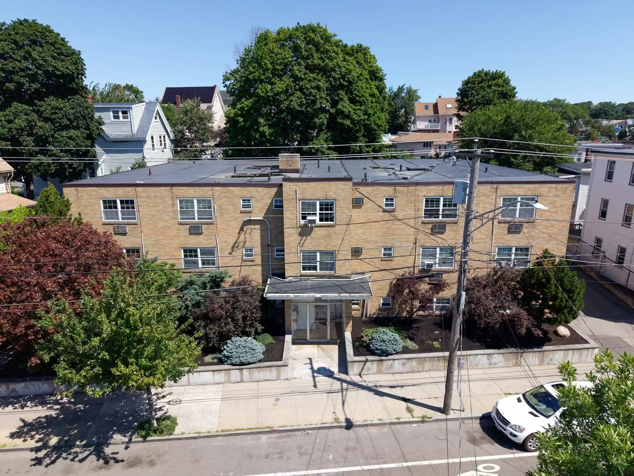 Photo 1 of Multi family home for sale at 238 Chelsea St, Everett, MA 02149 | MLS# 73592372 | Listing updated on 2026-10-23