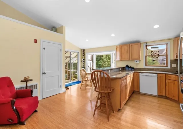 Photo 3 of Sale Pending at 6 Reynolds Ave, Randolph, MA 02368 | MLS# 73564937 | Listing updated on 2026-09-02