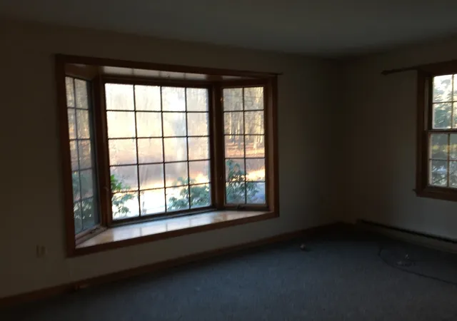 11th image of 114 Parmenter Rd, Bernardston, MA 01337 | MLS# 73550909