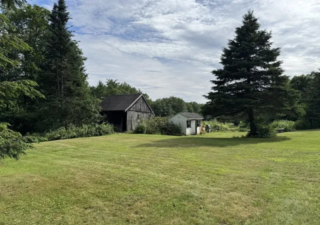 Photo 3 of House for sale at 114 Parmenter Rd, Bernardston, MA 01337 | MLS# 73550909 | Listing updated on 2026-09-15