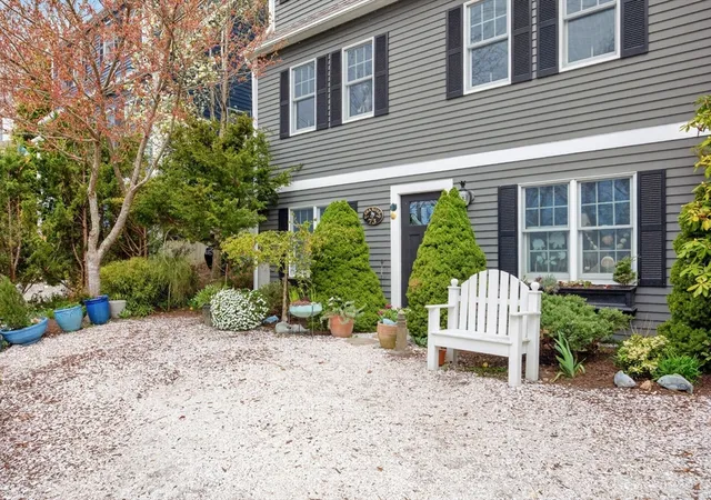 Photo 1 of Single family home for sale at 73 Pimlico Pond, Forestdale, MA 02644 | MLS# 73535474 | Listing updated on 2026-09-07