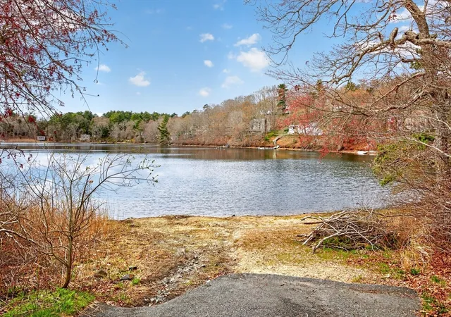 Photo 2 of Single family home for sale at 73 Pimlico Pond, Forestdale, MA 02644 | MLS# 73535474 | Listing updated on 2026-09-07