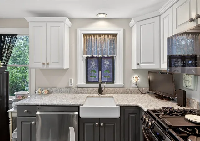 Photo 3 of Single family home for sale at 73 Pimlico Pond, Forestdale, MA 02644 | MLS# 73535474 | Listing updated on 2026-09-07