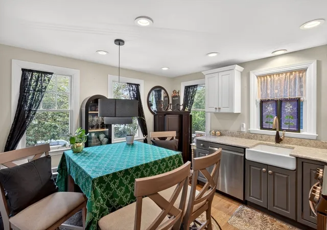 Photo 3 of Single family home for sale at 73 Pimlico Pond, Forestdale, MA 02644 | MLS# 73535474 | Listing updated on 2026-09-07