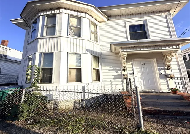 Photo 2 of Multi family home for sale at 61 Pond St, Lowell, MA 01852 | MLS# 73569225 | Listing updated on 2026-08-31